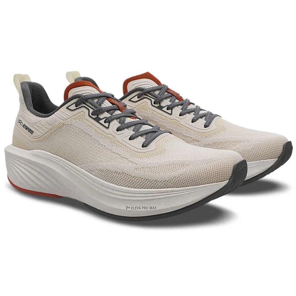Tensi-Olympikus-Volta-|-Masculino
